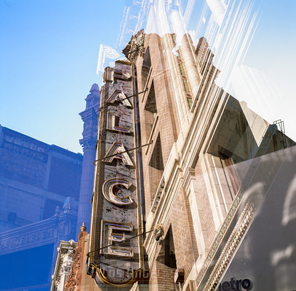 Fuji GF670, Provia 50T