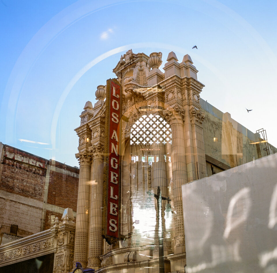 Fuji GF670, Provia 50T